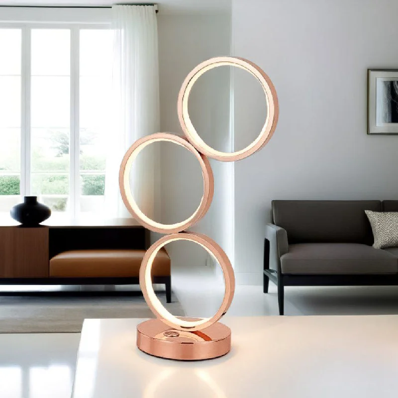 metal table lamps with a matte black finish for a sleek appearancemetal table lamps with a matte black finish for a sleek appearanceAubree Glow LED Touch Table Lamp - Rose Gold or Chrome, 440mm High, PL0084 metal table lamps with a matte black finish for a sleek appearancemetal table lamps with a matte black finish for a sleek appearanceAubree Glow LED Touch Table Lamp - Rose Gold or Chrome, 440mm High, PL0084