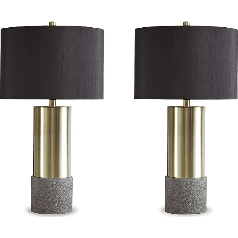 leather table lamps with a distressed texture for a rugged charmleather table lamps with a distressed texture for a rugged charmJacek Table Lamp (Pair) leather table lamps with a distressed texture for a rugged charmleather table lamps with a distressed texture for a rugged charmJacek Table Lamp (Pair)