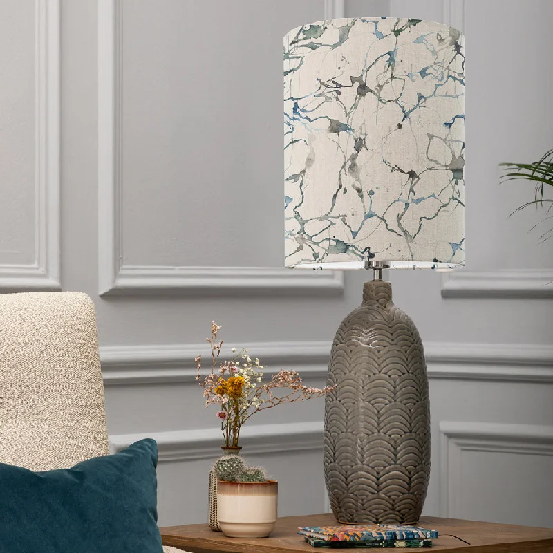 bohemian table lamps with colorful patterns for eclectic bedroomsbohemian table lamps with colorful patterns for eclectic bedroomsCarrara Anna & Jadis Complete Table Lamp Grey/Frost bohemian table lamps with colorful patterns for eclectic bedroomsbohemian table lamps with colorful patterns for eclectic bedroomsCarrara Anna & Jadis Complete Table Lamp Grey/Frost