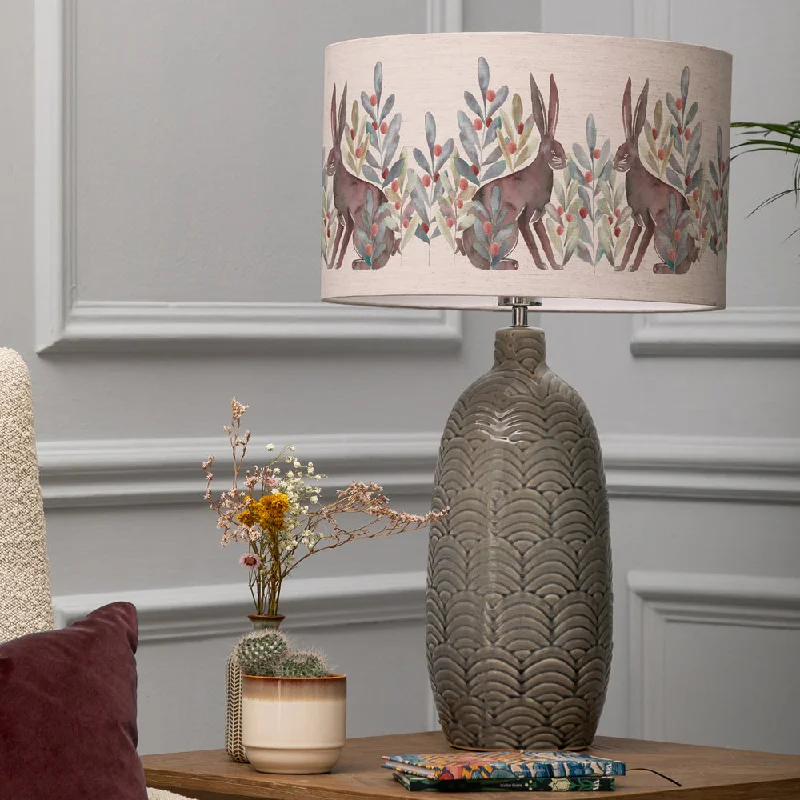 crystal table lamps with dazzling prisms for a glamorous effectcrystal table lamps with dazzling prisms for a glamorous effectKensuri Eva & Jadis Complete Table Lamp Grey/Mulberry crystal table lamps with dazzling prisms for a glamorous effectcrystal table lamps with dazzling prisms for a glamorous effectKensuri Eva & Jadis Complete Table Lamp Grey/Mulberry