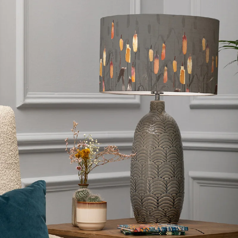 bohemian table lamps with colorful patterns for eclectic bedroomsbohemian table lamps with colorful patterns for eclectic bedroomsOrientalis Eva & Jadis Complete Table Lamp Grey/Amber bohemian table lamps with colorful patterns for eclectic bedroomsbohemian table lamps with colorful patterns for eclectic bedroomsOrientalis Eva & Jadis Complete Table Lamp Grey/Amber