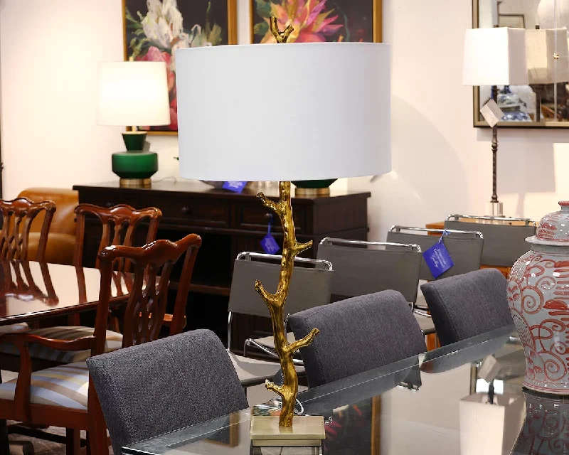 asian inspired table lamps with bamboo accents for a zen atmosphereasian inspired table lamps with bamboo accents for a zen atmosphere"Javor" Table Lamp asian inspired table lamps with bamboo accents for a zen atmosphereasian inspired table lamps with bamboo accents for a zen atmosphere"Javor" Table Lamp