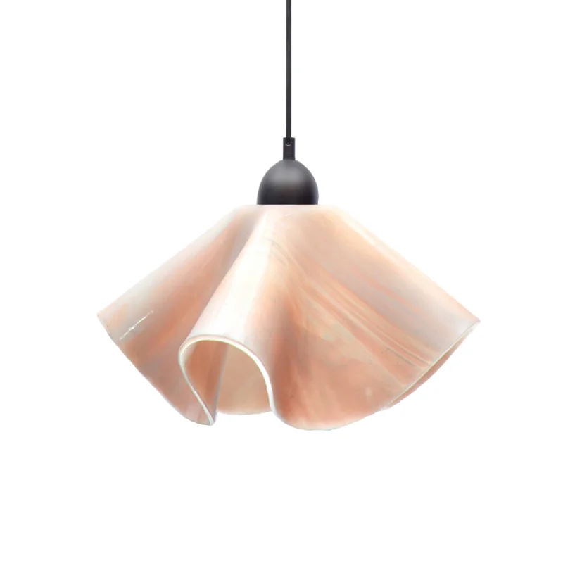Glass Ceiling Lights with Frosted, Colored, or Etched GlassGlass Ceiling Lights with Frosted, Colored, or Etched GlassJezebel Radiance® Lily Pendant, Large Glass Ceiling Lights with Frosted, Colored, or Etched GlassGlass Ceiling Lights with Frosted, Colored, or Etched GlassJezebel Radiance® Lily Pendant, Large