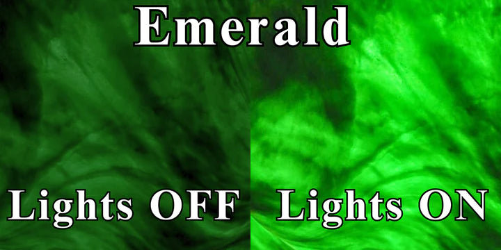 Emerald