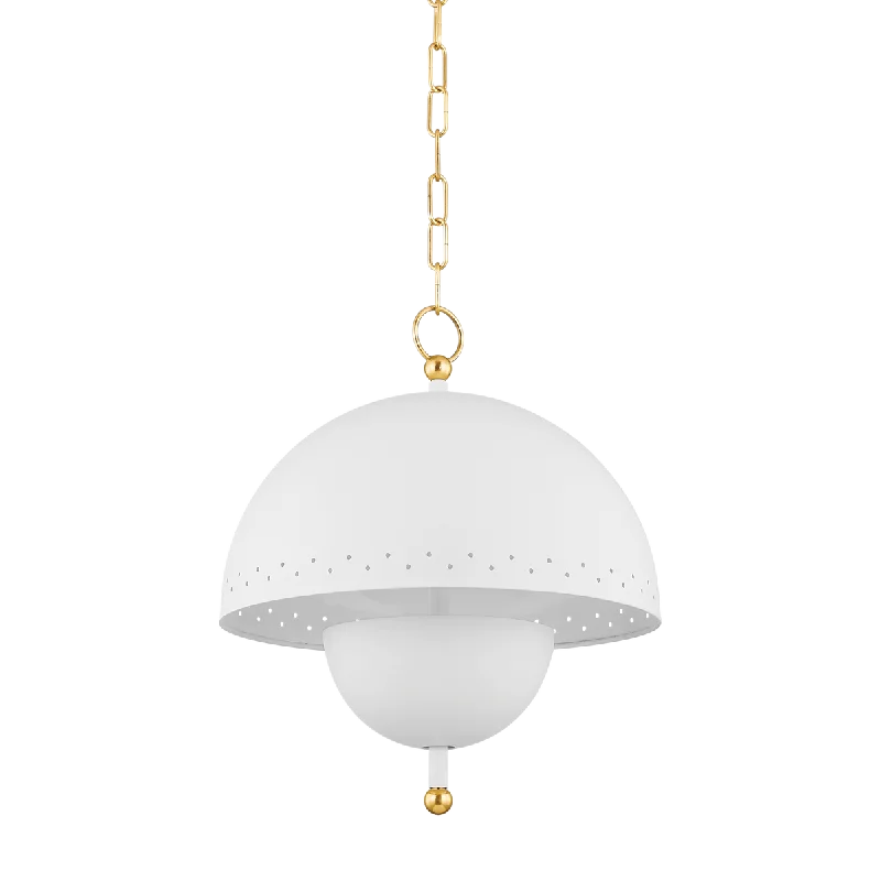 Modern Minimalist Ceiling Lights for Contemporary InteriorsModern Minimalist Ceiling Lights for Contemporary InteriorsJojo Pendant | Zoe Feldman x Mitzi Modern Minimalist Ceiling Lights for Contemporary InteriorsModern Minimalist Ceiling Lights for Contemporary InteriorsJojo Pendant | Zoe Feldman x Mitzi