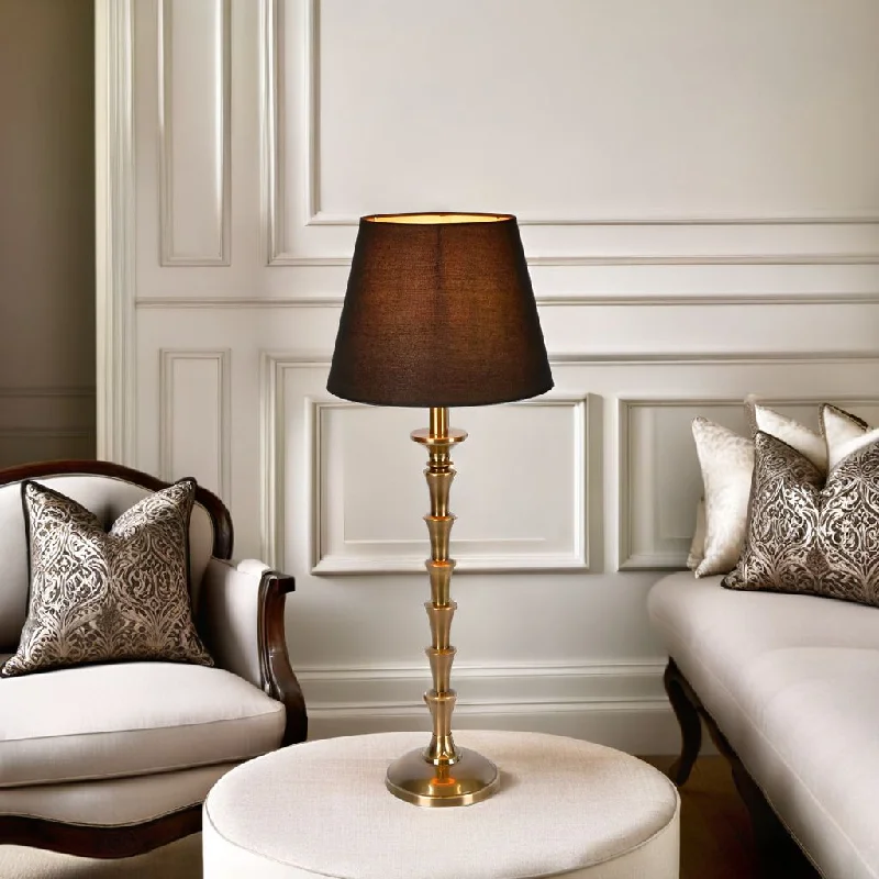 art deco table lamps with geometric shapes for a retro touchart deco table lamps with geometric shapes for a retro touchJordan Table Lamp Base in Antique Brass art deco table lamps with geometric shapes for a retro touchart deco table lamps with geometric shapes for a retro touchJordan Table Lamp Base in Antique Brass