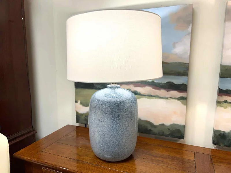 art deco table lamps with geometric shapes for a retro touchart deco table lamps with geometric shapes for a retro touch'Jubilee' Ceramic Table Lamp art deco table lamps with geometric shapes for a retro touchart deco table lamps with geometric shapes for a retro touch'Jubilee' Ceramic Table Lamp
