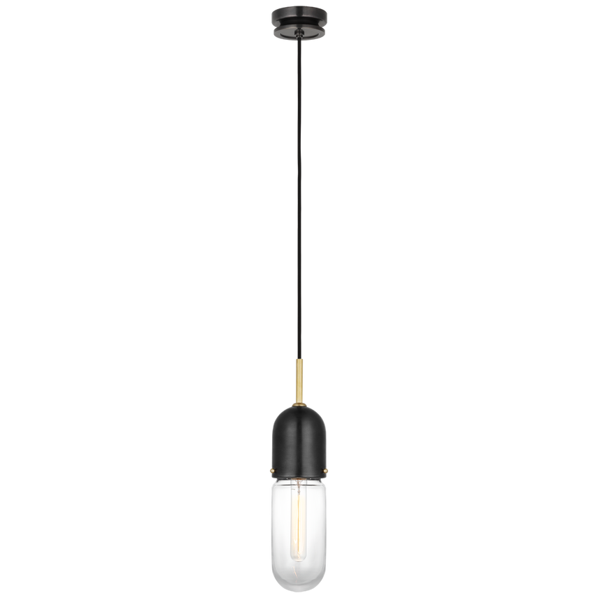 Mediterranean - Style Ceiling Lights with Terra - Cotta and Ceramic DetailsMediterranean - Style Ceiling Lights with Terra - Cotta and Ceramic DetailsJunio Single Light Pendant Mediterranean - Style Ceiling Lights with Terra - Cotta and Ceramic DetailsMediterranean - Style Ceiling Lights with Terra - Cotta and Ceramic DetailsJunio Single Light Pendant