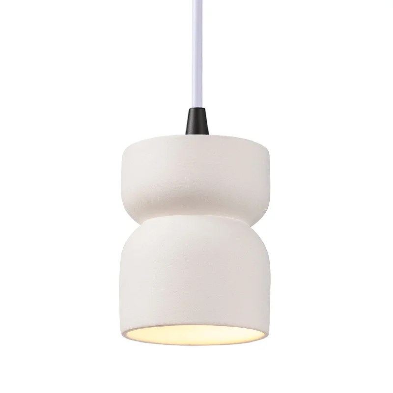 Mediterranean - Style Ceiling Lights with Terra - Cotta and Ceramic DetailsMediterranean - Style Ceiling Lights with Terra - Cotta and Ceramic DetailsJustice Designs Radiance CER-6500-BIS-MBLK-WTCD Pendant Light - Bisque Mediterranean - Style Ceiling Lights with Terra - Cotta and Ceramic DetailsMediterranean - Style Ceiling Lights with Terra - Cotta and Ceramic DetailsJustice Designs Radiance CER-6500-BIS-MBLK-WTCD Pendant Light - Bisque