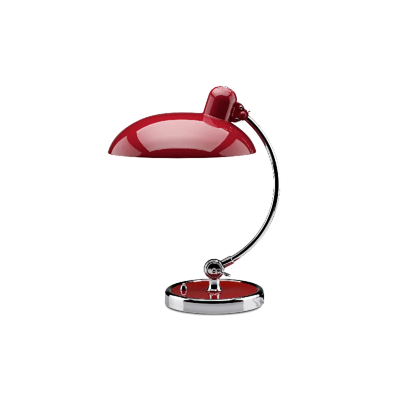 industrial style table lamps with exposed bulbs for loft apartmentsindustrial style table lamps with exposed bulbs for loft apartmentskaiser Idell 6631-T Luxus Table Lamp - Ruby Red industrial style table lamps with exposed bulbs for loft apartmentsindustrial style table lamps with exposed bulbs for loft apartmentskaiser Idell 6631-T Luxus Table Lamp - Ruby Red