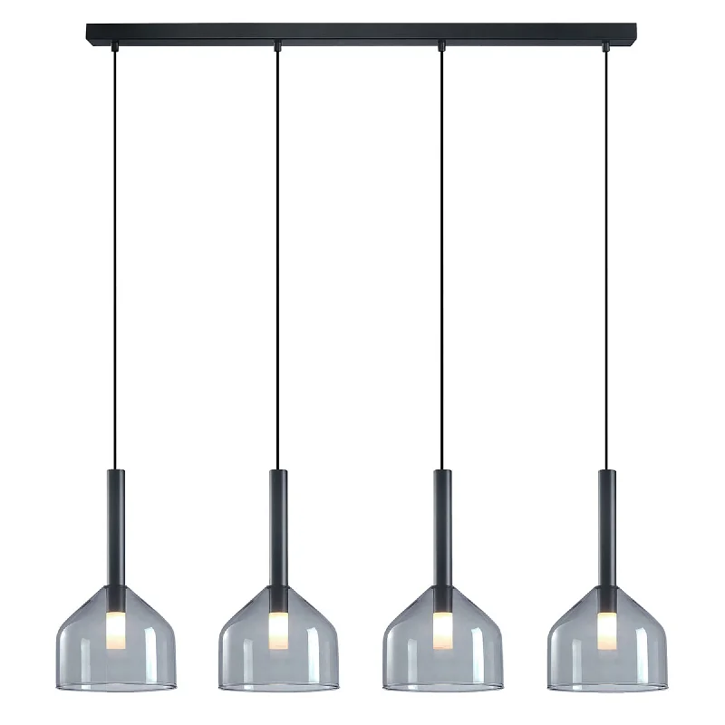 Mediterranean - Style Ceiling Lights with Terra - Cotta and Ceramic DetailsMediterranean - Style Ceiling Lights with Terra - Cotta and Ceramic DetailsKali Linear Suspension Light Mediterranean - Style Ceiling Lights with Terra - Cotta and Ceramic DetailsMediterranean - Style Ceiling Lights with Terra - Cotta and Ceramic DetailsKali Linear Suspension Light