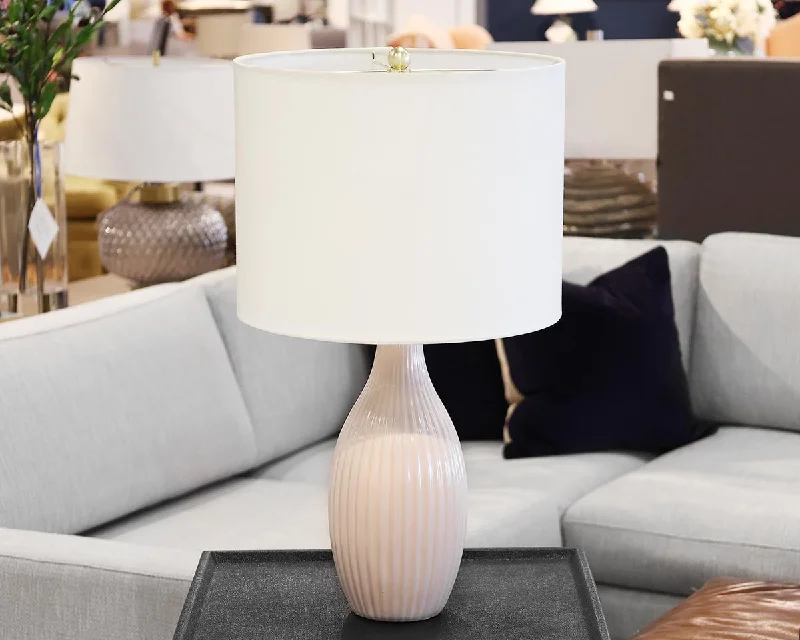 modern minimalist table lamps for contemporary living roomsmodern minimalist table lamps for contemporary living roomsKate Spade Blush Ceramic Table Lamp modern minimalist table lamps for contemporary living roomsmodern minimalist table lamps for contemporary living roomsKate Spade Blush Ceramic Table Lamp