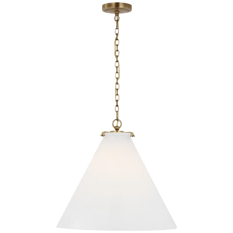 Victorian - Inspired Ceiling Lights with Ornate Crystal ChandeliersVictorian - Inspired Ceiling Lights with Ornate Crystal ChandeliersKatie Large Conical Pendant Victorian - Inspired Ceiling Lights with Ornate Crystal ChandeliersVictorian - Inspired Ceiling Lights with Ornate Crystal ChandeliersKatie Large Conical Pendant