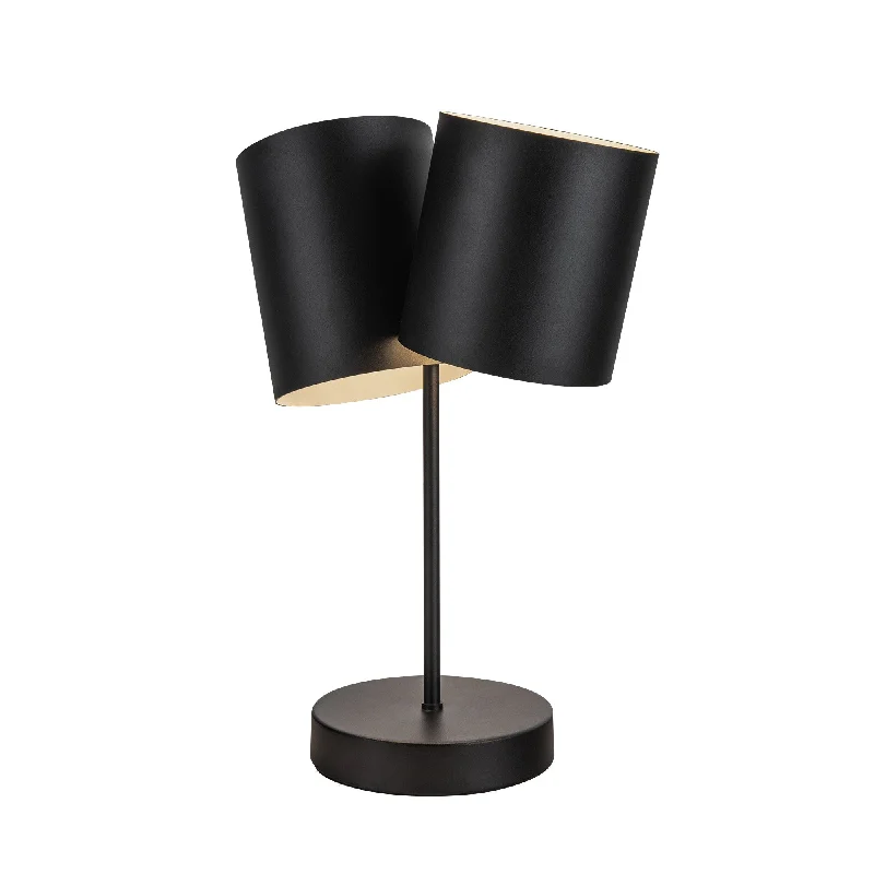 mid century modern table lamps with iconic designs for a stylish studymid century modern table lamps with iconic designs for a stylish studyKeiko Table Lamp mid century modern table lamps with iconic designs for a stylish studymid century modern table lamps with iconic designs for a stylish studyKeiko Table Lamp