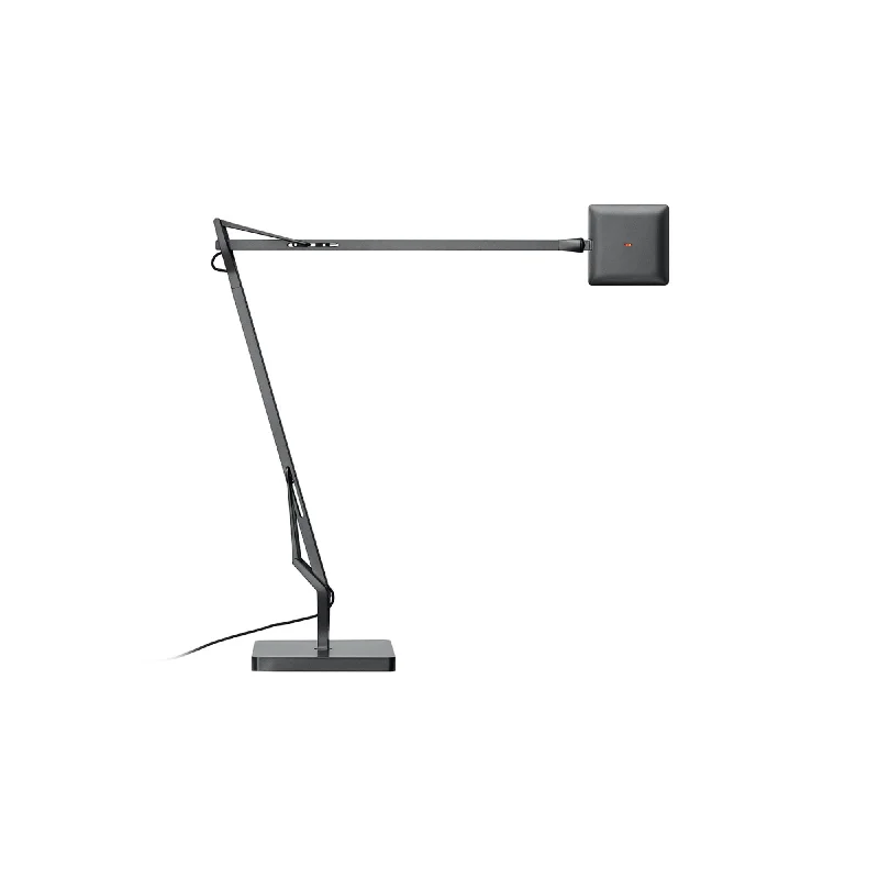 wooden table lamps with natural grain for a warm and organic feelwooden table lamps with natural grain for a warm and organic feelKelvin Edge Base Table Lamp - Titanium wooden table lamps with natural grain for a warm and organic feelwooden table lamps with natural grain for a warm and organic feelKelvin Edge Base Table Lamp - Titanium