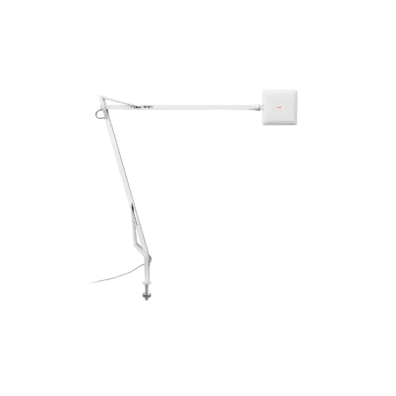 gothic style table lamps with dark finishes for a mysterious lookgothic style table lamps with dark finishes for a mysterious lookKelvin Edge Table Lamp - White gothic style table lamps with dark finishes for a mysterious lookgothic style table lamps with dark finishes for a mysterious lookKelvin Edge Table Lamp - White
