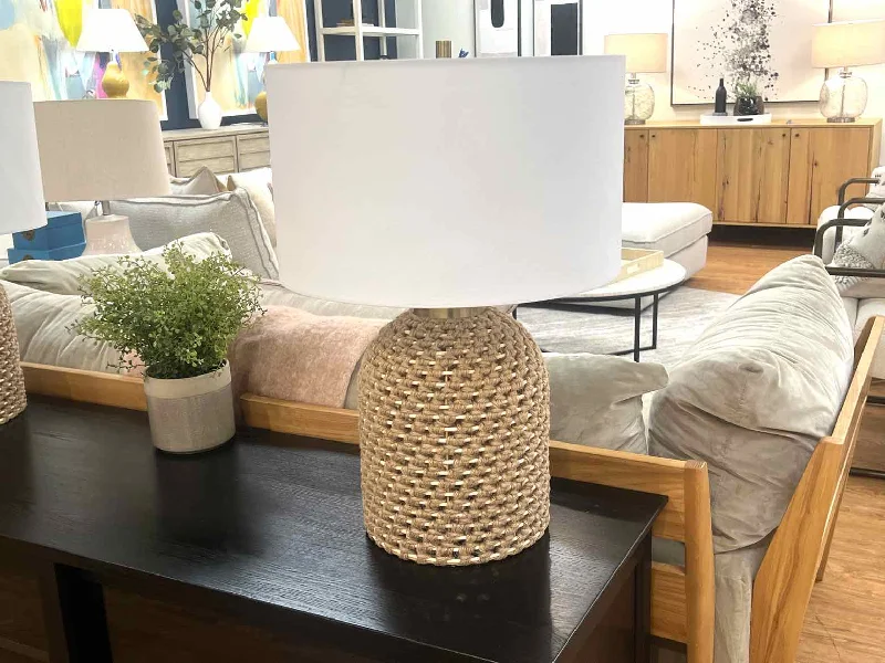 victorian style table lamps with ornate details for traditional homesvictorian style table lamps with ornate details for traditional homes'Kendari' Table Lamp victorian style table lamps with ornate details for traditional homesvictorian style table lamps with ornate details for traditional homes'Kendari' Table Lamp