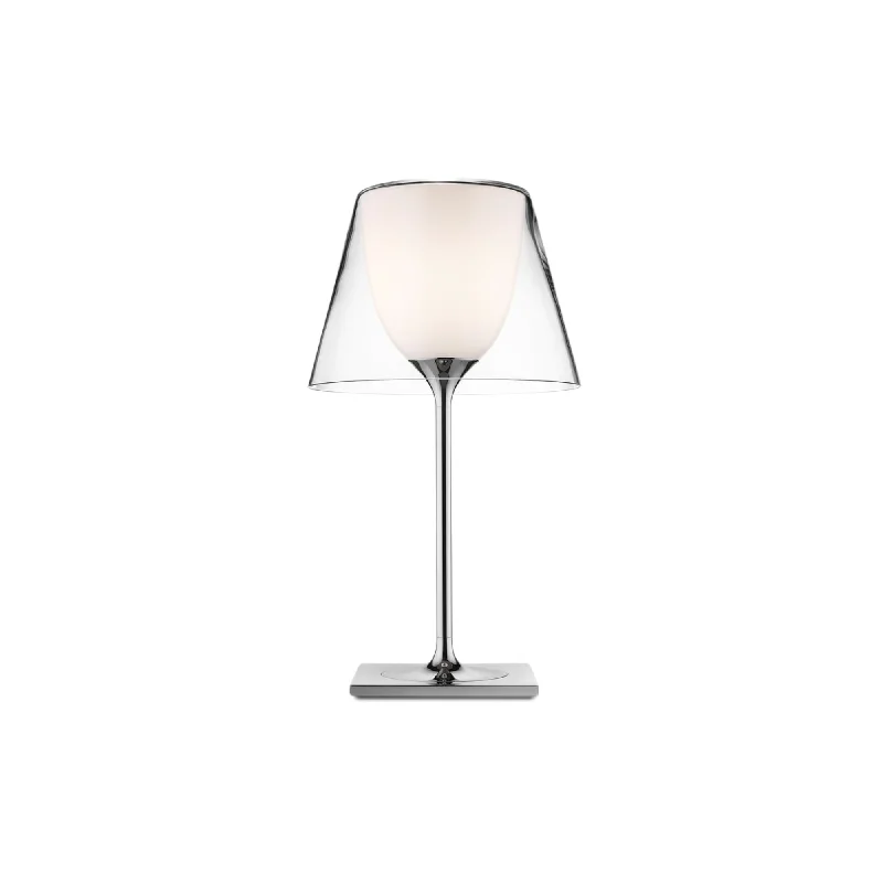 gothic style table lamps with dark finishes for a mysterious lookgothic style table lamps with dark finishes for a mysterious lookKTribe T1 Table Lamp - Glass gothic style table lamps with dark finishes for a mysterious lookgothic style table lamps with dark finishes for a mysterious lookKTribe T1 Table Lamp - Glass
