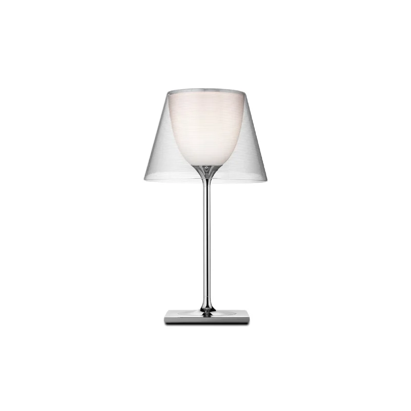 industrial style table lamps with exposed bulbs for loft apartmentsindustrial style table lamps with exposed bulbs for loft apartmentsKTribe T1 Table Lamp - Transparent industrial style table lamps with exposed bulbs for loft apartmentsindustrial style table lamps with exposed bulbs for loft apartmentsKTribe T1 Table Lamp - Transparent
