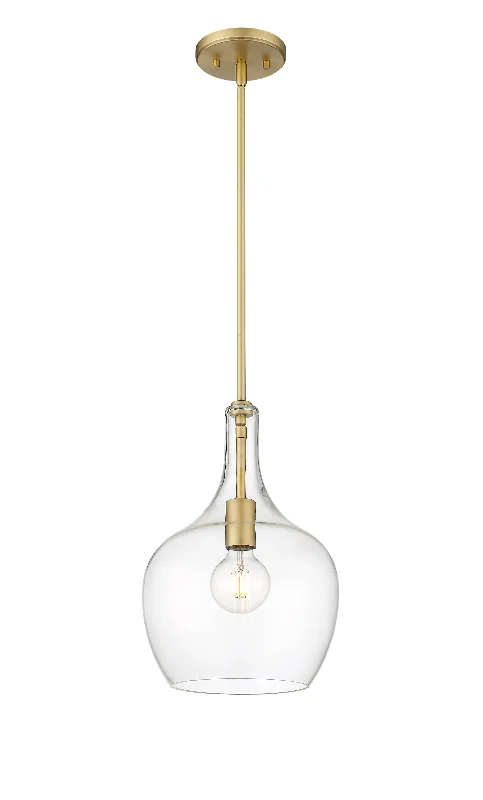 Moroccan Ceiling Lights with Colorful Stained Glass and Geometric CarvingsMoroccan Ceiling Lights with Colorful Stained Glass and Geometric CarvingsLamara Pendant - Vintage Brass - Clear Glass - 10in. Diameter - E26 Medium Base Moroccan Ceiling Lights with Colorful Stained Glass and Geometric CarvingsMoroccan Ceiling Lights with Colorful Stained Glass and Geometric CarvingsLamara Pendant - Vintage Brass - Clear Glass - 10in. Diameter - E26 Medium Base