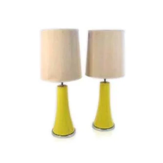 modern minimalist table lamps for contemporary living roomsmodern minimalist table lamps for contemporary living roomsYellow Ceramic Table Lamp with Cream Shade modern minimalist table lamps for contemporary living roomsmodern minimalist table lamps for contemporary living roomsYellow Ceramic Table Lamp with Cream Shade