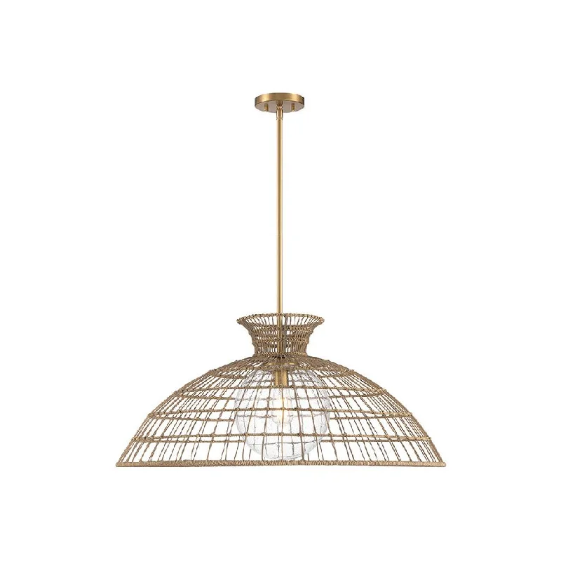 Gothic Ceiling Lights with Dark Metalwork and Pointed ArchesGothic Ceiling Lights with Dark Metalwork and Pointed ArchesLanai 1-Light Pendant Gothic Ceiling Lights with Dark Metalwork and Pointed ArchesGothic Ceiling Lights with Dark Metalwork and Pointed ArchesLanai 1-Light Pendant