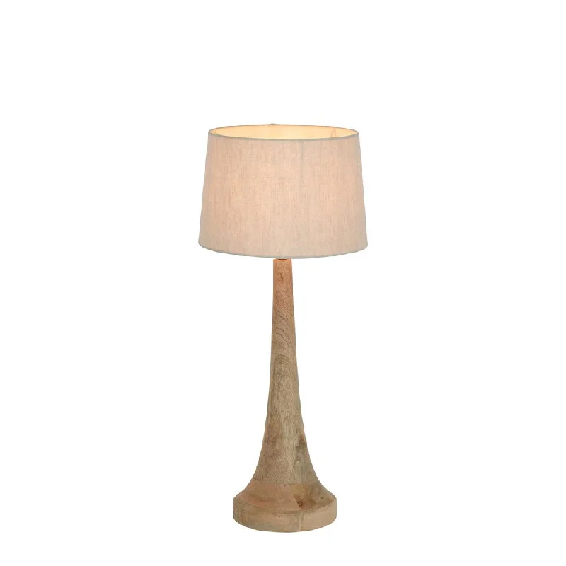 crystal table lamps with dazzling prisms for a glamorous effectcrystal table lamps with dazzling prisms for a glamorous effectLancia Small Base Only - Light Natural - Turned Wood Slender Table Lamp Base Only crystal table lamps with dazzling prisms for a glamorous effectcrystal table lamps with dazzling prisms for a glamorous effectLancia Small Base Only - Light Natural - Turned Wood Slender Table Lamp Base Only