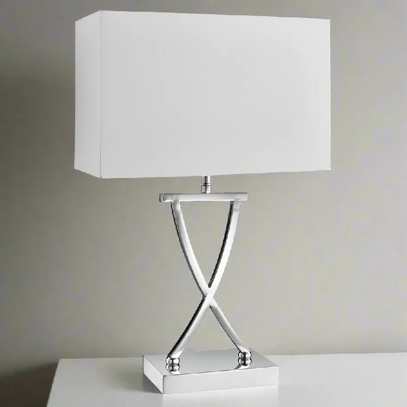 rustic farmhouse table lamps for cozy kitchensrustic farmhouse table lamps for cozy kitchensLarge Table Lamp in Classic White Shade rustic farmhouse table lamps for cozy kitchensrustic farmhouse table lamps for cozy kitchensLarge Table Lamp in Classic White Shade