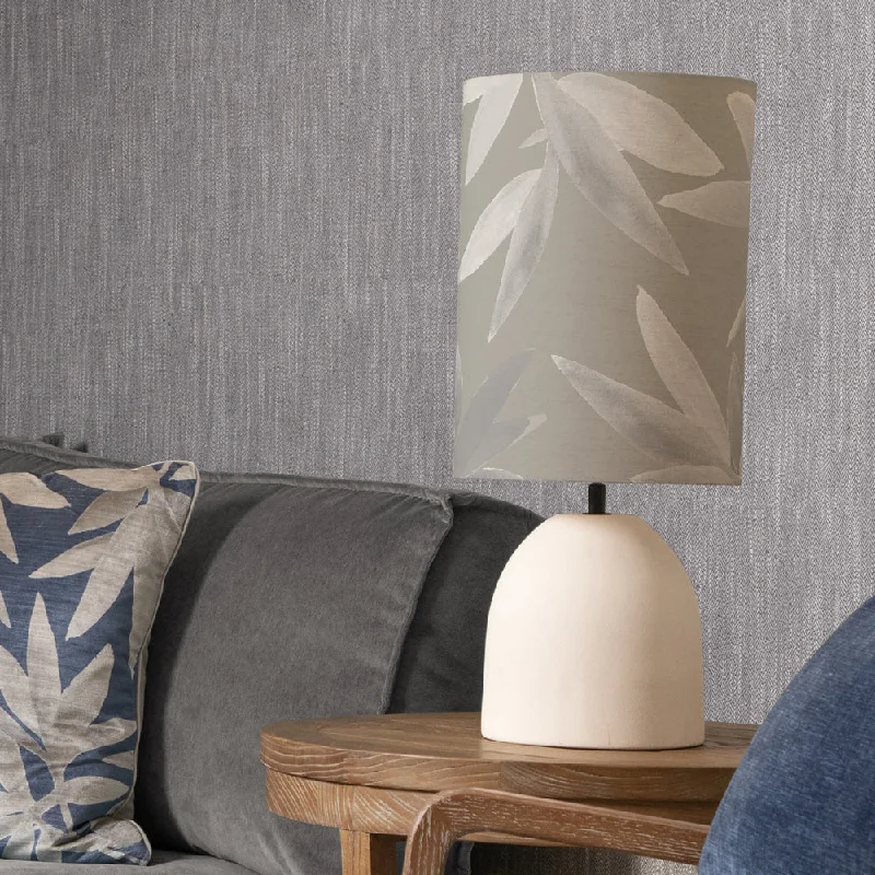 wooden table lamps with natural grain for a warm and organic feelwooden table lamps with natural grain for a warm and organic feelSilverwood Anna & Larissa Complete Table Lamp Ecru/Snow wooden table lamps with natural grain for a warm and organic feelwooden table lamps with natural grain for a warm and organic feelSilverwood Anna & Larissa Complete Table Lamp Ecru/Snow