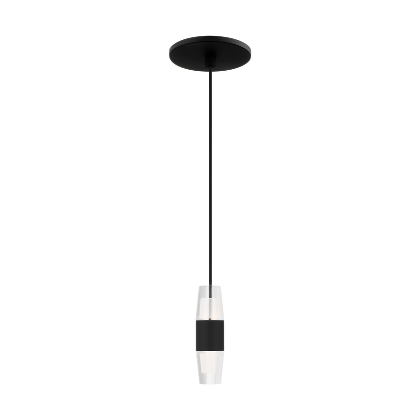 Scandinavian Style Ceiling Lights with Light Wood AccentsScandinavian Style Ceiling Lights with Light Wood AccentsLassell Short 1 Light Pendant