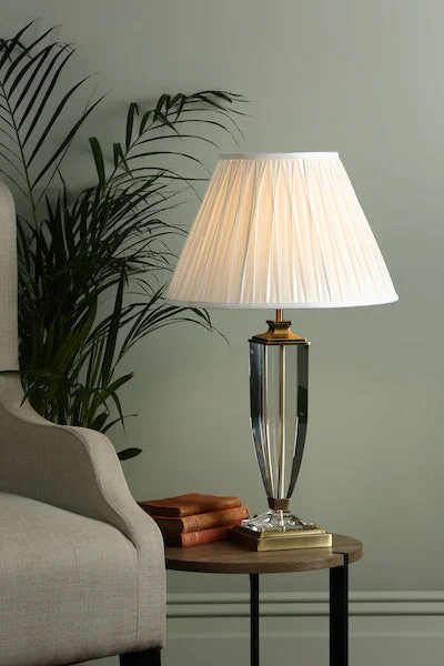 ceramic table lamps with hand painted designs for an artistic touchceramic table lamps with hand painted designs for an artistic touchLaura Ashley Carson Large Table Lamp Antique Brass & Crystal ceramic table lamps with hand painted designs for an artistic touchceramic table lamps with hand painted designs for an artistic touchLaura Ashley Carson Large Table Lamp Antique Brass & Crystal