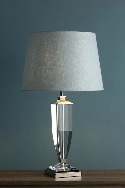 modern minimalist table lamps for contemporary living roomsmodern minimalist table lamps for contemporary living roomsLaura Ashley Carson Large Table Lamp Polished Nickel & Crystal modern minimalist table lamps for contemporary living roomsmodern minimalist table lamps for contemporary living roomsLaura Ashley Carson Large Table Lamp Polished Nickel & Crystal