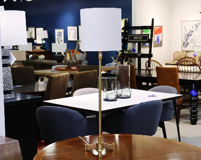 coastal style table lamps with nautical elements for beach housescoastal style table lamps with nautical elements for beach houses"Lautoka" Table Lamp coastal style table lamps with nautical elements for beach housescoastal style table lamps with nautical elements for beach houses"Lautoka" Table Lamp