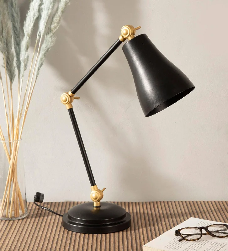 mid century modern table lamps with iconic designs for a stylish studymid century modern table lamps with iconic designs for a stylish studyLeanne Ford Table Lamp mid century modern table lamps with iconic designs for a stylish studymid century modern table lamps with iconic designs for a stylish studyLeanne Ford Table Lamp