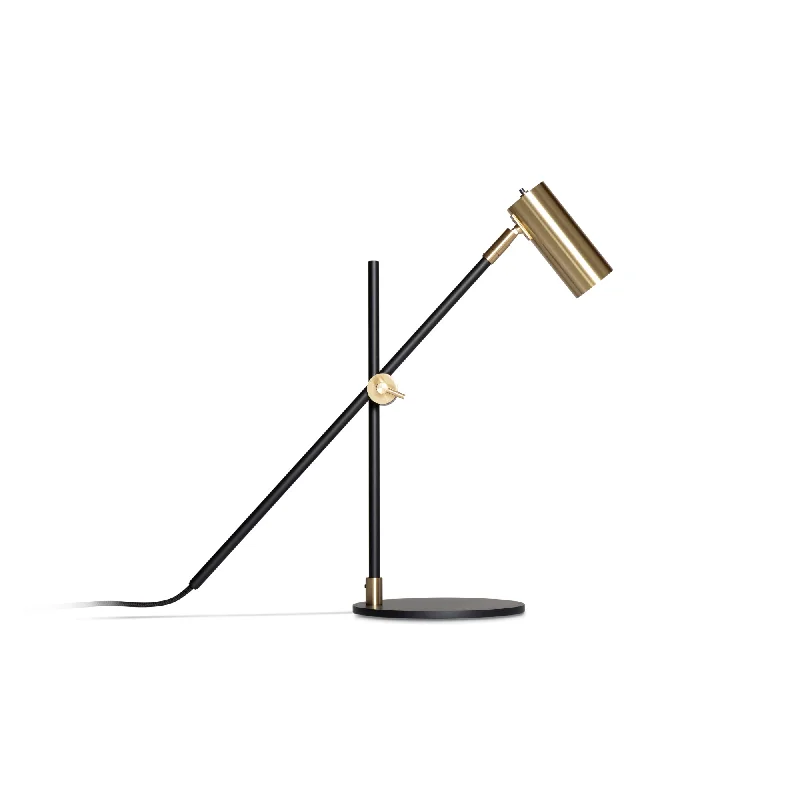 gothic style table lamps with dark finishes for a mysterious lookgothic style table lamps with dark finishes for a mysterious lookLektor Desk Lamp - Black/Brass gothic style table lamps with dark finishes for a mysterious lookgothic style table lamps with dark finishes for a mysterious lookLektor Desk Lamp - Black/Brass