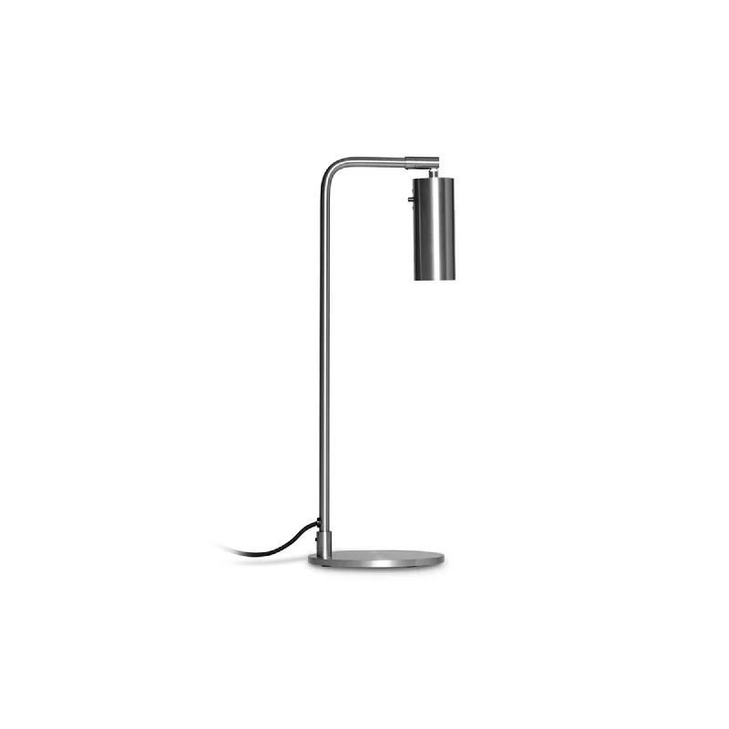 victorian style table lamps with ornate details for traditional homesvictorian style table lamps with ornate details for traditional homesLektor Table Lamp - Steel victorian style table lamps with ornate details for traditional homesvictorian style table lamps with ornate details for traditional homesLektor Table Lamp - Steel