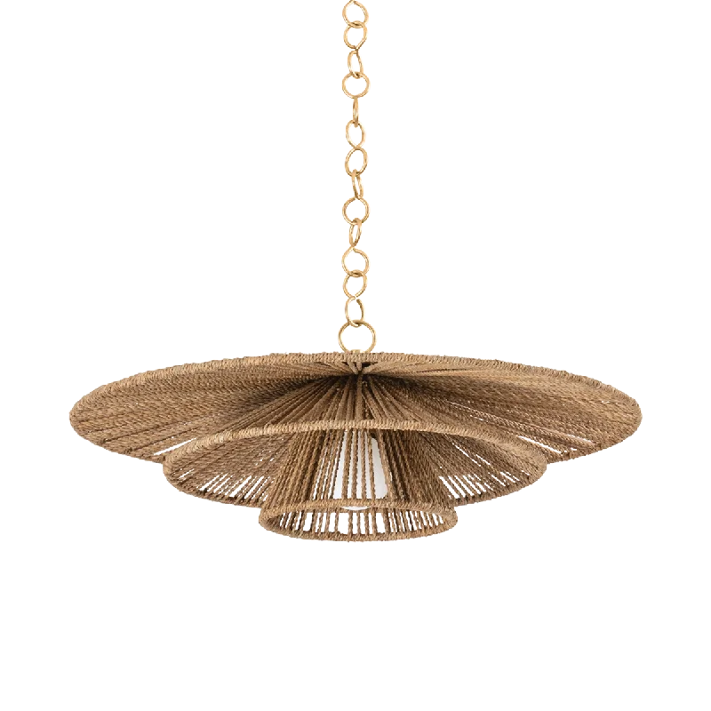Art Nouveau Ceiling Lights with Organic, Flowing ShapesArt Nouveau Ceiling Lights with Organic, Flowing ShapesLevan Pendant Art Nouveau Ceiling Lights with Organic, Flowing ShapesArt Nouveau Ceiling Lights with Organic, Flowing ShapesLevan Pendant