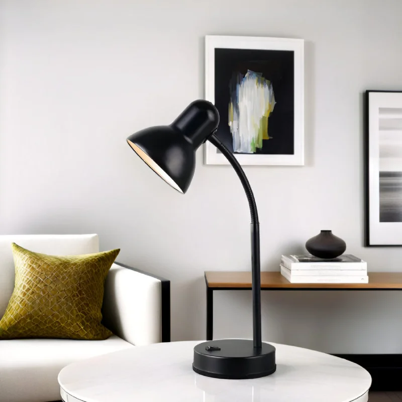 ceramic table lamps with hand painted designs for an artistic touchceramic table lamps with hand painted designs for an artistic touchNora Classic Glow, Metal Table Lamp - Black, Yellow, 380mm High, PL0169 ceramic table lamps with hand painted designs for an artistic touchceramic table lamps with hand painted designs for an artistic touchNora Classic Glow, Metal Table Lamp - Black, Yellow, 380mm High, PL0169