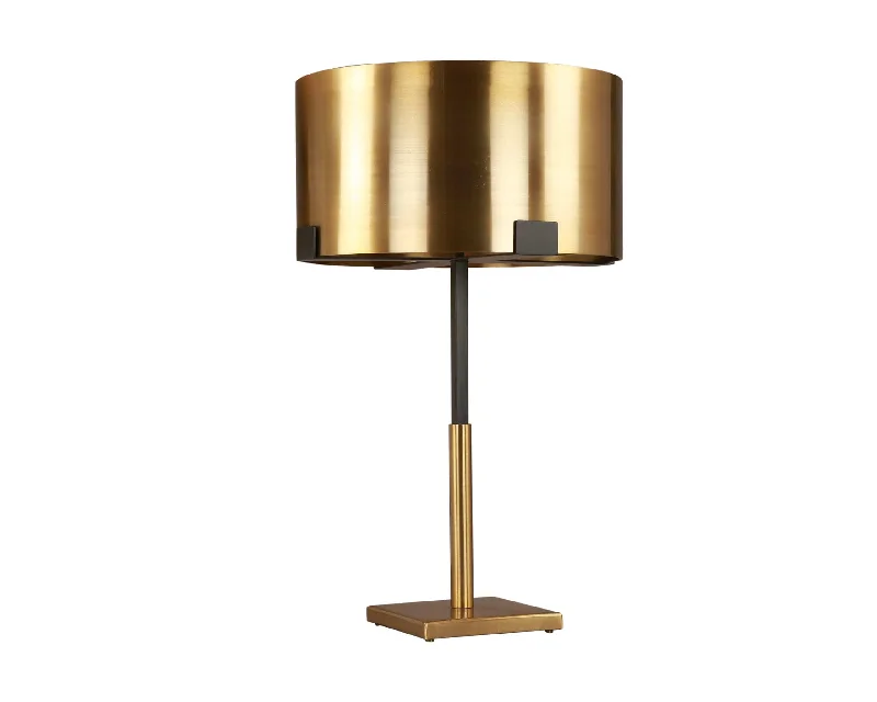 mid century modern table lamps with iconic designs for a stylish studymid century modern table lamps with iconic designs for a stylish studyHamilton Table Lamp mid century modern table lamps with iconic designs for a stylish studymid century modern table lamps with iconic designs for a stylish studyHamilton Table Lamp