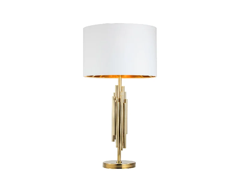 coastal style table lamps with nautical elements for beach housescoastal style table lamps with nautical elements for beach housesLinden White Table Lamp coastal style table lamps with nautical elements for beach housescoastal style table lamps with nautical elements for beach housesLinden White Table Lamp