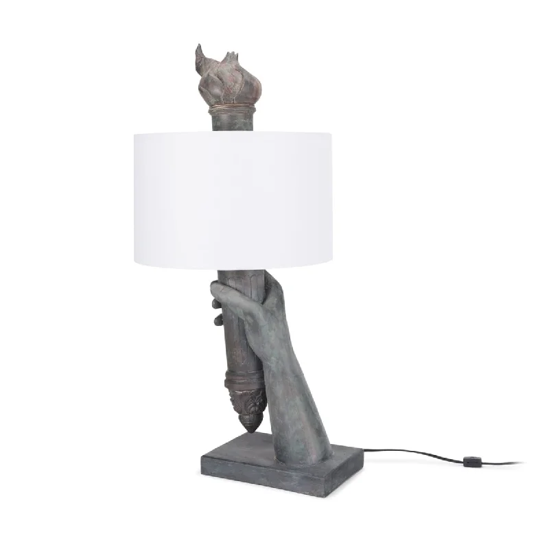 coastal style table lamps with nautical elements for beach housescoastal style table lamps with nautical elements for beach housesLibertad Table Lamp Resin coastal style table lamps with nautical elements for beach housescoastal style table lamps with nautical elements for beach housesLibertad Table Lamp Resin