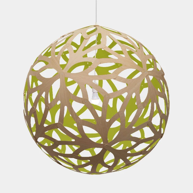 Moroccan Ceiling Lights with Colorful Stained Glass and Geometric CarvingsMoroccan Ceiling Lights with Colorful Stained Glass and Geometric CarvingsLime Floral Pendants Moroccan Ceiling Lights with Colorful Stained Glass and Geometric CarvingsMoroccan Ceiling Lights with Colorful Stained Glass and Geometric CarvingsLime Floral Pendants