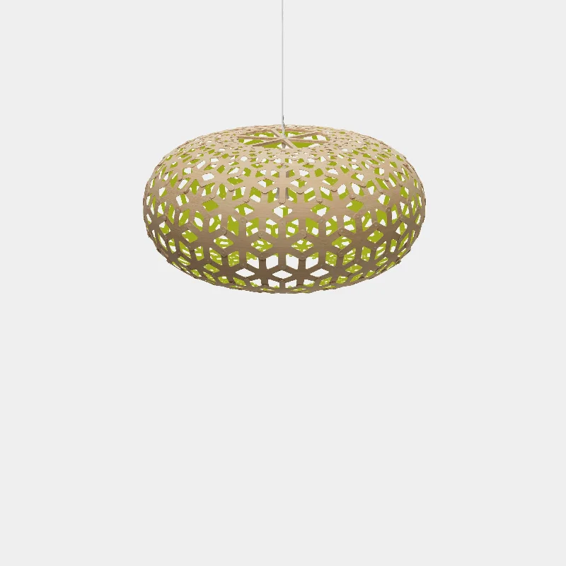 Crystal Ceiling Lights with High - Quality Swarovski CrystalsCrystal Ceiling Lights with High - Quality Swarovski CrystalsLime Snowflake Pendants Crystal Ceiling Lights with High - Quality Swarovski CrystalsCrystal Ceiling Lights with High - Quality Swarovski CrystalsLime Snowflake Pendants