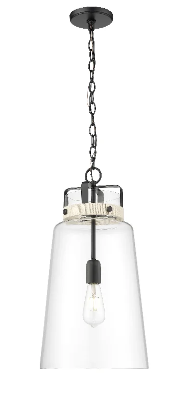 Victorian - Inspired Ceiling Lights with Ornate Crystal ChandeliersVictorian - Inspired Ceiling Lights with Ornate Crystal ChandeliersLolla Pendant - Matte Black - Clear Glass - 11.8in. Diameter - E26 Medium Base Victorian - Inspired Ceiling Lights with Ornate Crystal ChandeliersVictorian - Inspired Ceiling Lights with Ornate Crystal ChandeliersLolla Pendant - Matte Black - Clear Glass - 11.8in. Diameter - E26 Medium Base