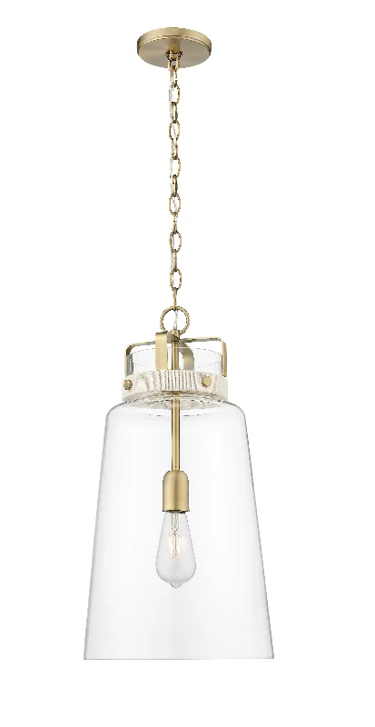 Moroccan Ceiling Lights with Colorful Stained Glass and Geometric CarvingsMoroccan Ceiling Lights with Colorful Stained Glass and Geometric CarvingsLolla Pendant - Vintage Brass - Clear Glass - 11.8in. Diameter - E26 Medium Base Moroccan Ceiling Lights with Colorful Stained Glass and Geometric CarvingsMoroccan Ceiling Lights with Colorful Stained Glass and Geometric CarvingsLolla Pendant - Vintage Brass - Clear Glass - 11.8in. Diameter - E26 Medium Base