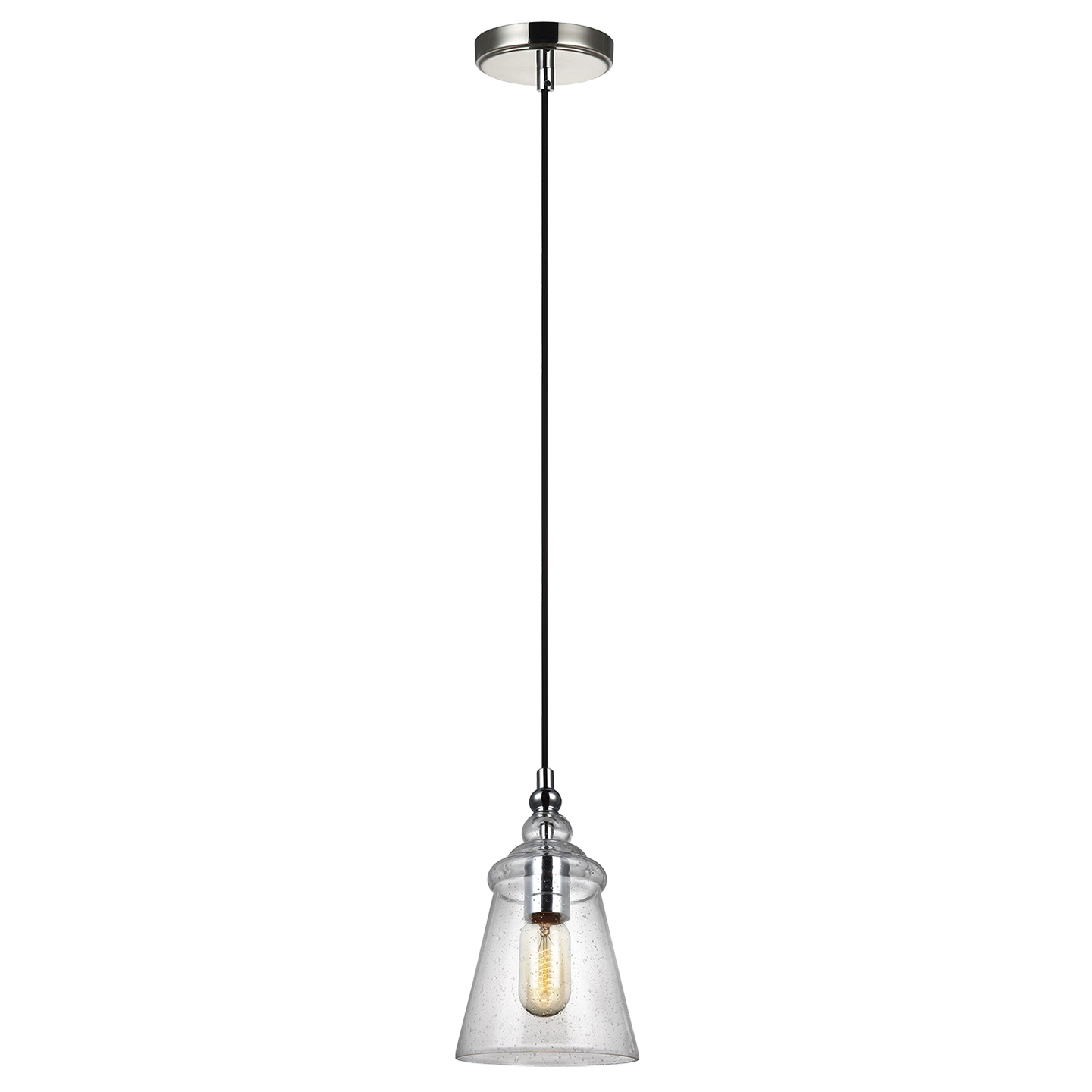 Mid - Century Modern Ceiling Lights with Simple, Sleek LinesMid - Century Modern Ceiling Lights with Simple, Sleek LinesLoras Mini Pendant Mid - Century Modern Ceiling Lights with Simple, Sleek LinesMid - Century Modern Ceiling Lights with Simple, Sleek LinesLoras Mini Pendant