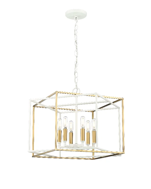 Glass Ceiling Lights with Frosted, Colored, or Etched GlassGlass Ceiling Lights with Frosted, Colored, or Etched GlassLowe Pendant - Matte White / Vintage Brass - 22in. Diameter - E12 Candelabra Base Glass Ceiling Lights with Frosted, Colored, or Etched GlassGlass Ceiling Lights with Frosted, Colored, or Etched GlassLowe Pendant - Matte White / Vintage Brass - 22in. Diameter - E12 Candelabra Base