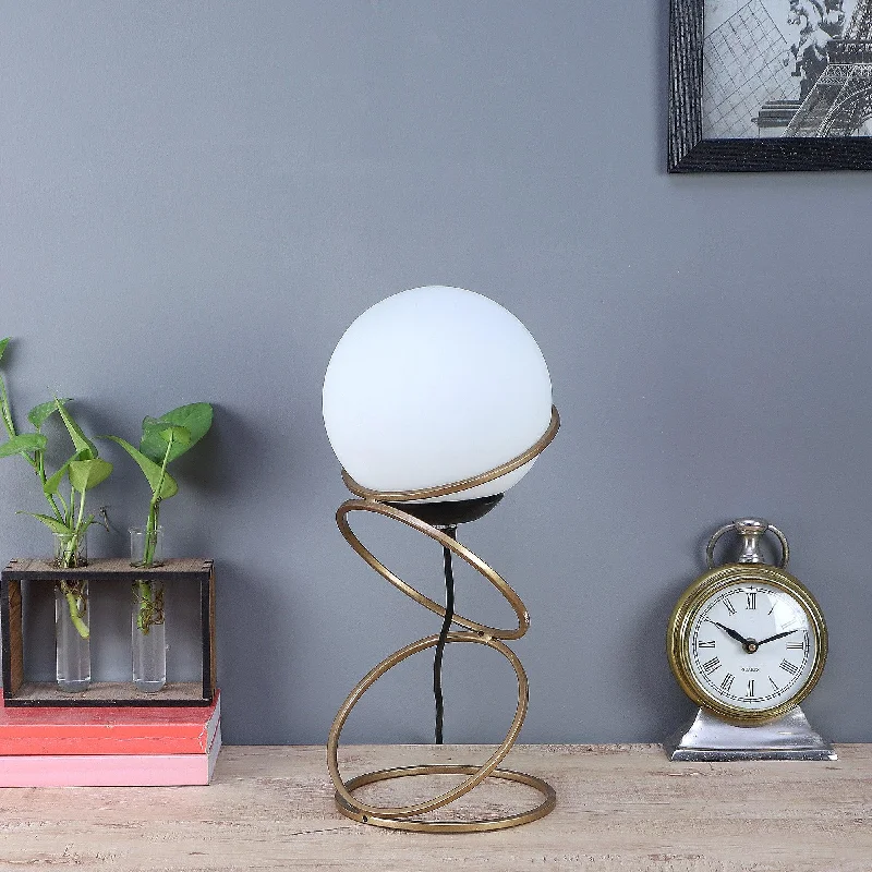 mid century modern table lamps with iconic designs for a stylish studymid century modern table lamps with iconic designs for a stylish studyLucca Gold Table Lamp With Metal Base By SS Lightings mid century modern table lamps with iconic designs for a stylish studymid century modern table lamps with iconic designs for a stylish studyLucca Gold Table Lamp With Metal Base By SS Lightings