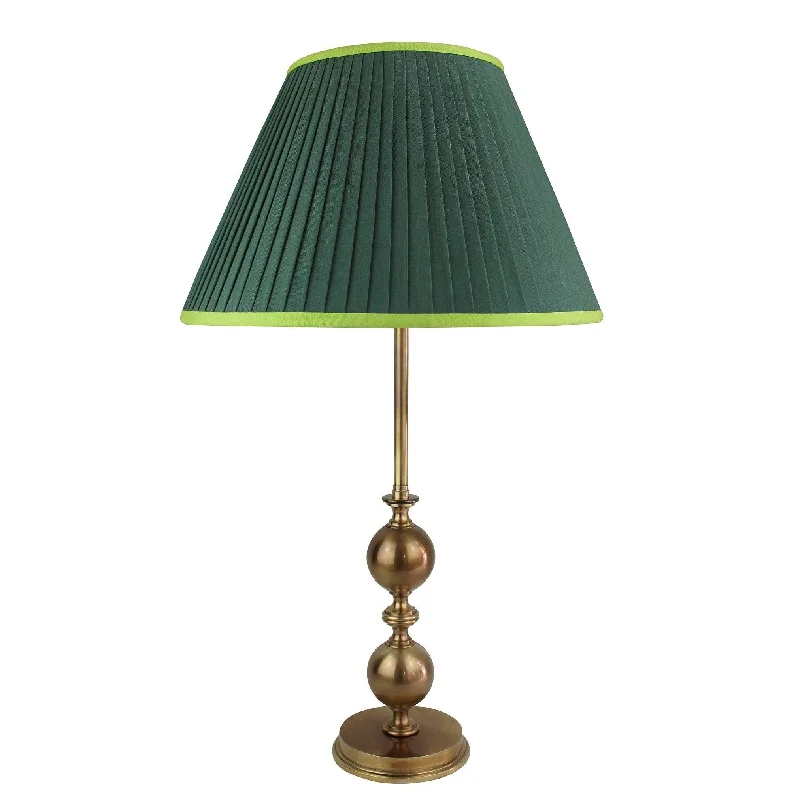 wooden table lamps with natural grain for a warm and organic feelwooden table lamps with natural grain for a warm and organic feelLucerne Table Lamp wooden table lamps with natural grain for a warm and organic feelwooden table lamps with natural grain for a warm and organic feelLucerne Table Lamp