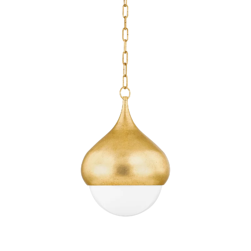 Japanese - Inspired Ceiling Lights with Shoji - Screen - like DiffusersJapanese - Inspired Ceiling Lights with Shoji - Screen - like DiffusersLuciel Pendant Japanese - Inspired Ceiling Lights with Shoji - Screen - like DiffusersJapanese - Inspired Ceiling Lights with Shoji - Screen - like DiffusersLuciel Pendant